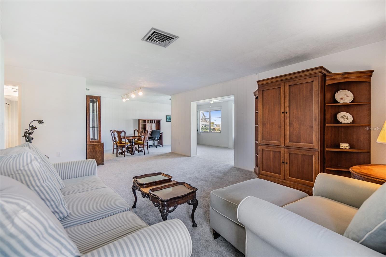3641 SOMERVILLE DR #1506, SARASOTA, FL, 34232