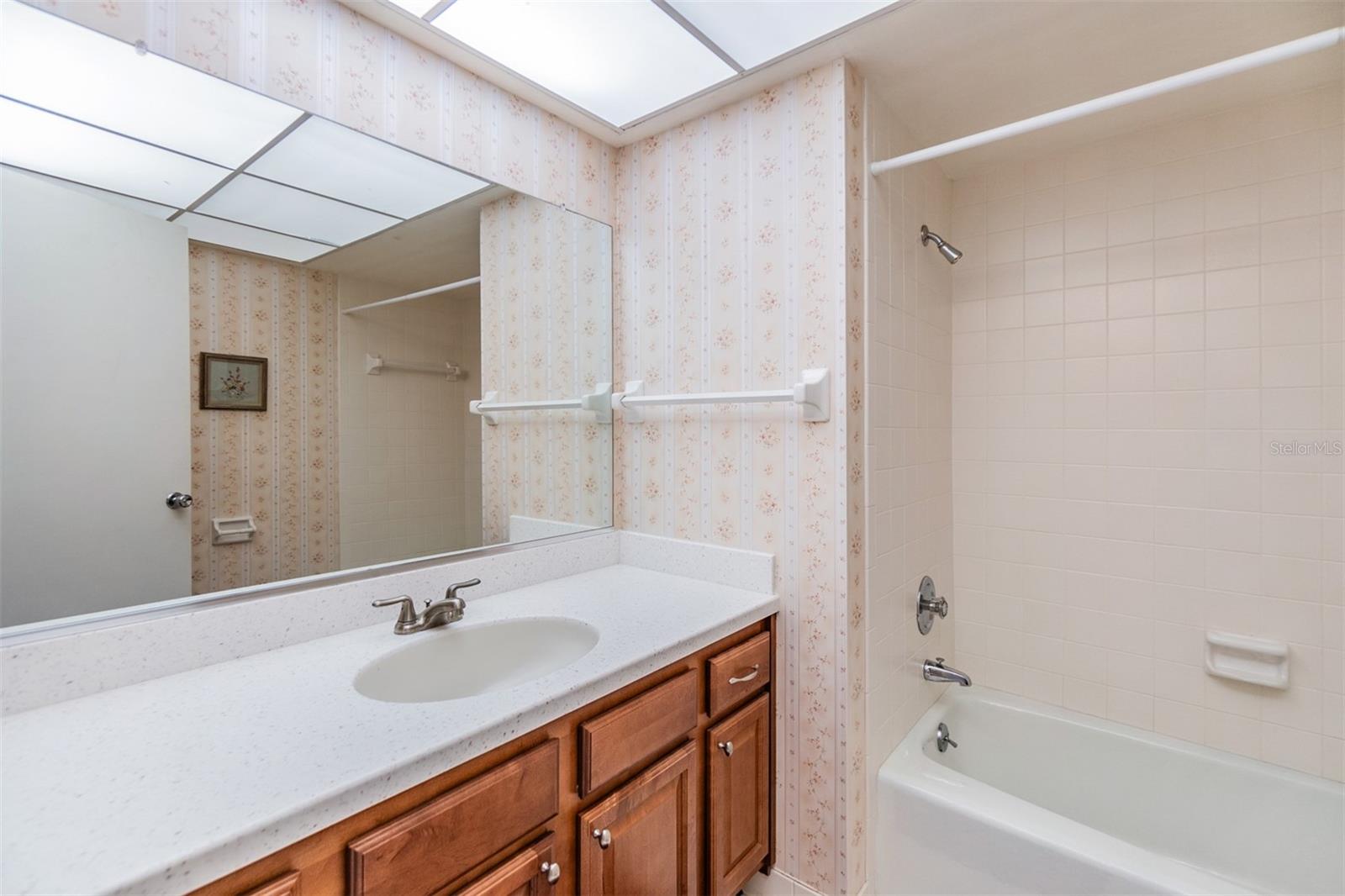 3641 SOMERVILLE DR #1506, SARASOTA, FL, 34232