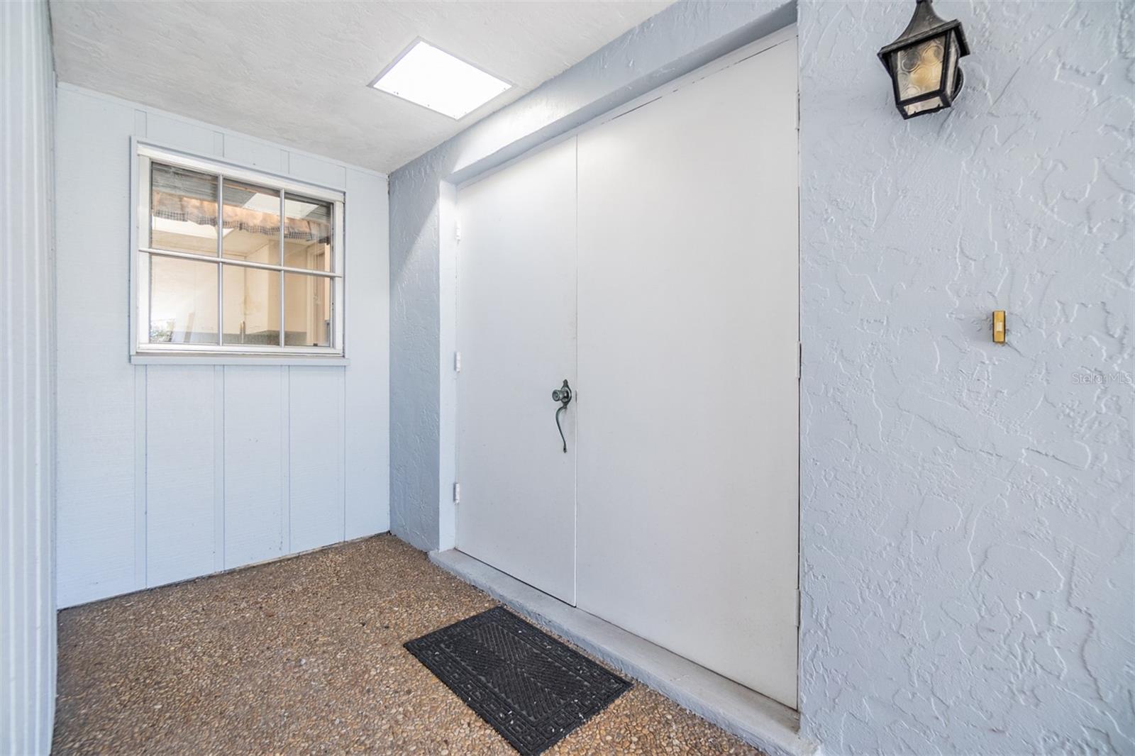 3641 SOMERVILLE DR #1506, SARASOTA, FL, 34232