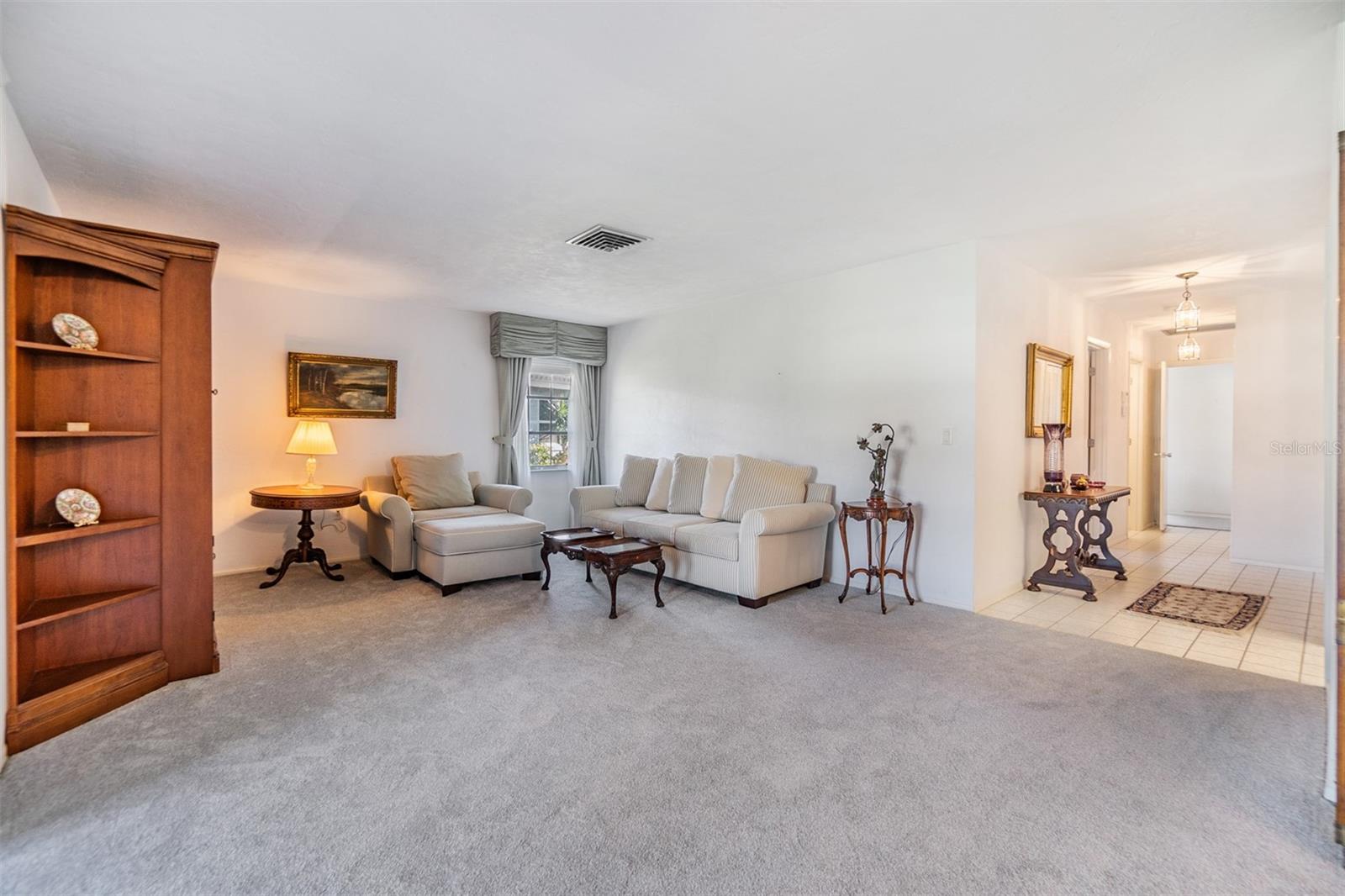3641 SOMERVILLE DR #1506, SARASOTA, FL, 34232