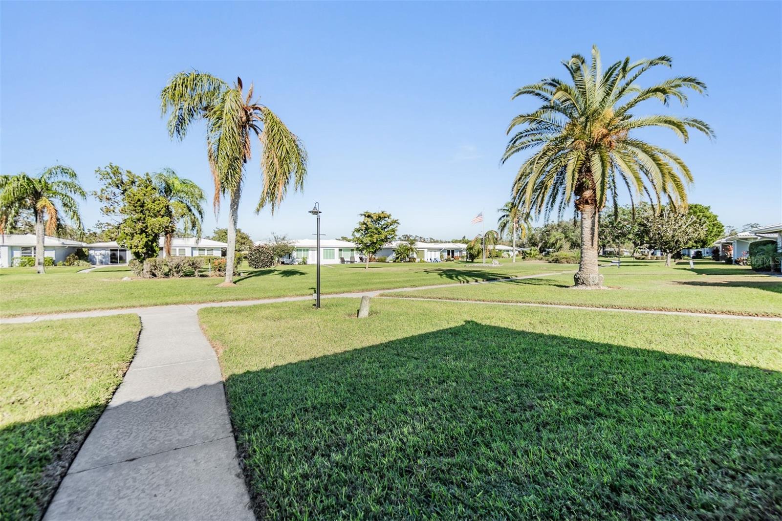 3641 SOMERVILLE DR #1506, SARASOTA, FL, 34232