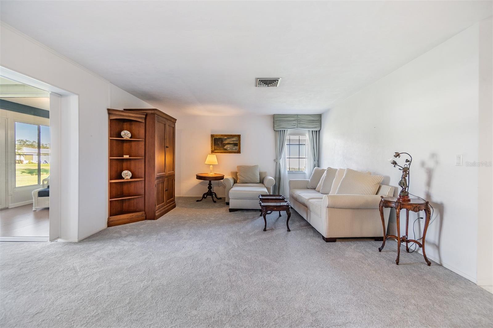 3641 SOMERVILLE DR #1506, SARASOTA, FL, 34232