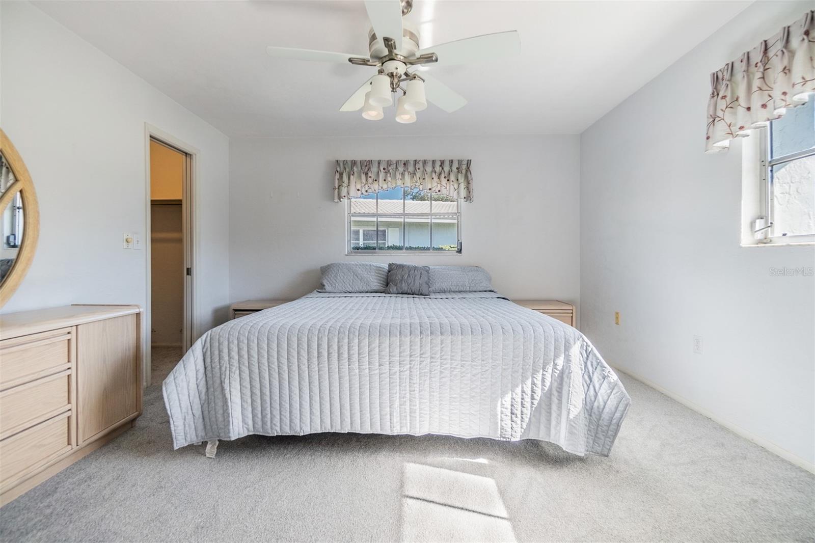 3641 SOMERVILLE DR #1506, SARASOTA, FL, 34232