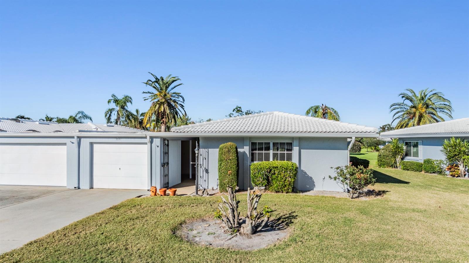 3641 SOMERVILLE DR #1506, SARASOTA, FL, 34232
