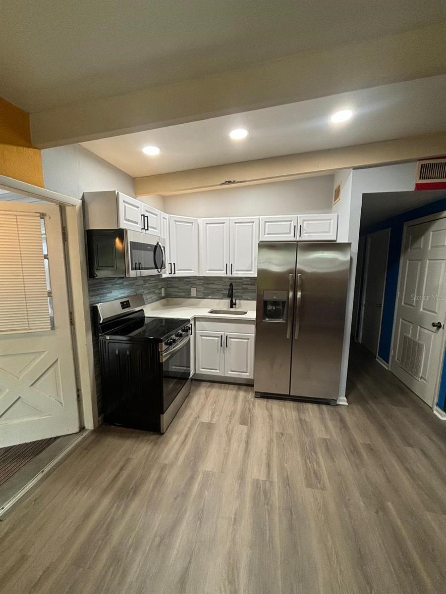 3213 WELBORN WAY, TAMPA, FL, 33619