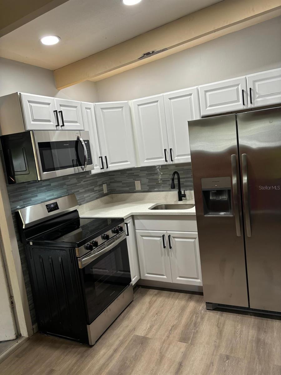 3213 WELBORN WAY, TAMPA, FL, 33619