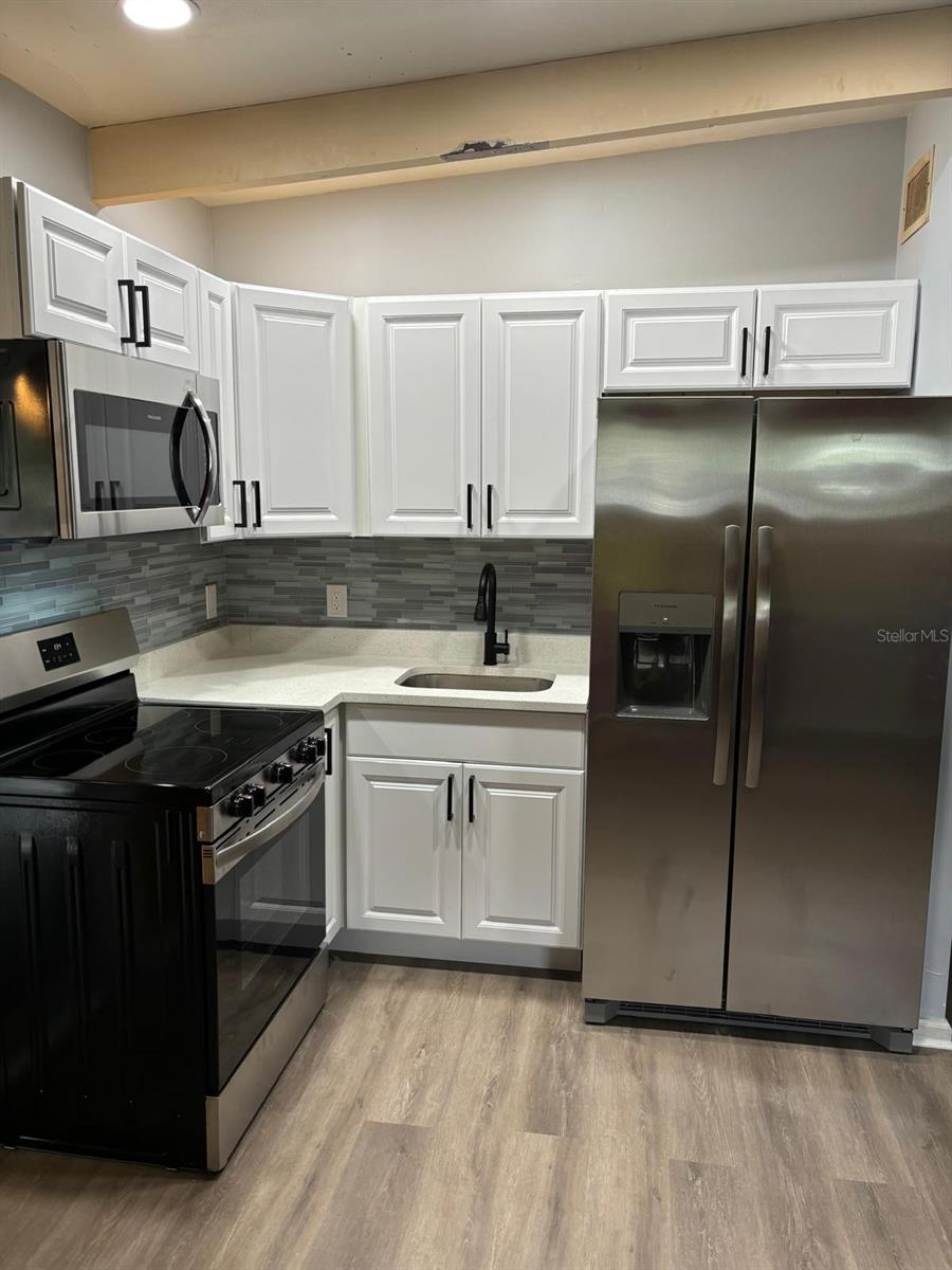 3213 WELBORN WAY, TAMPA, FL, 33619
