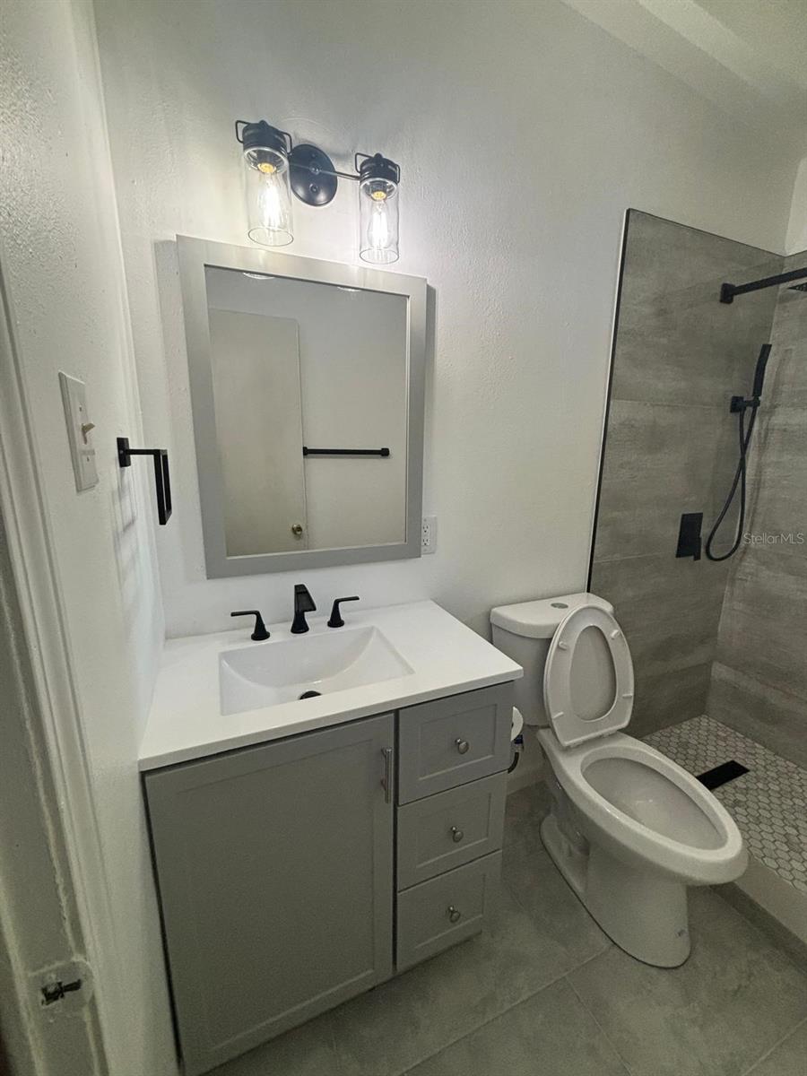 3213 WELBORN WAY, TAMPA, FL, 33619