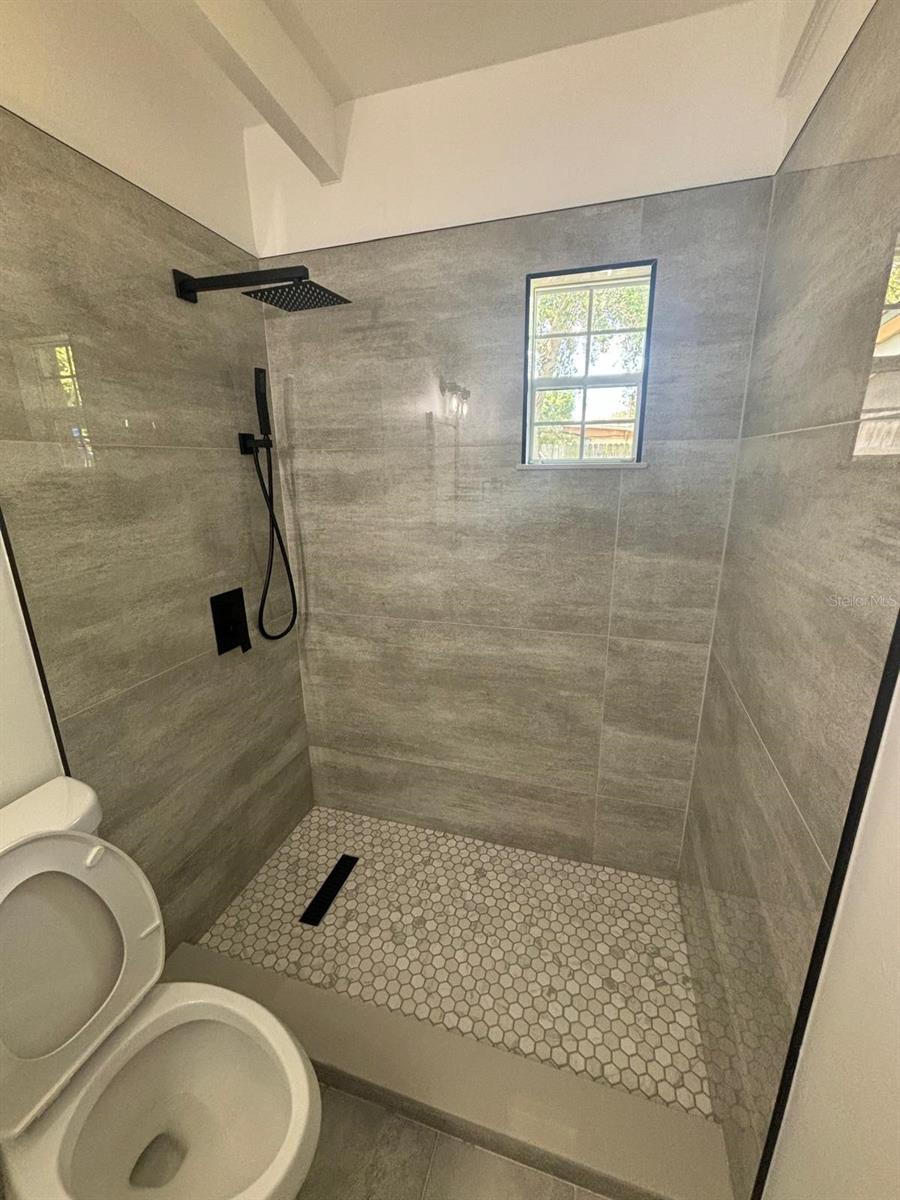 3213 WELBORN WAY, TAMPA, FL, 33619