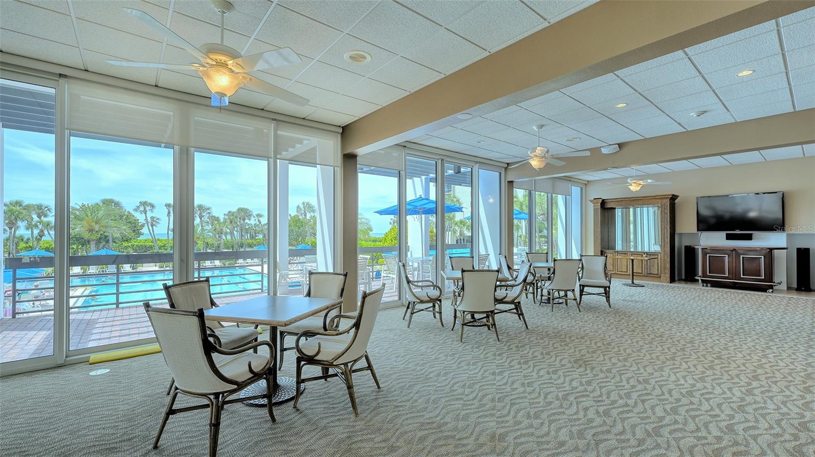 1065 GULF OF MEXICO DR #104, LONGBOAT KEY, FL, 34228