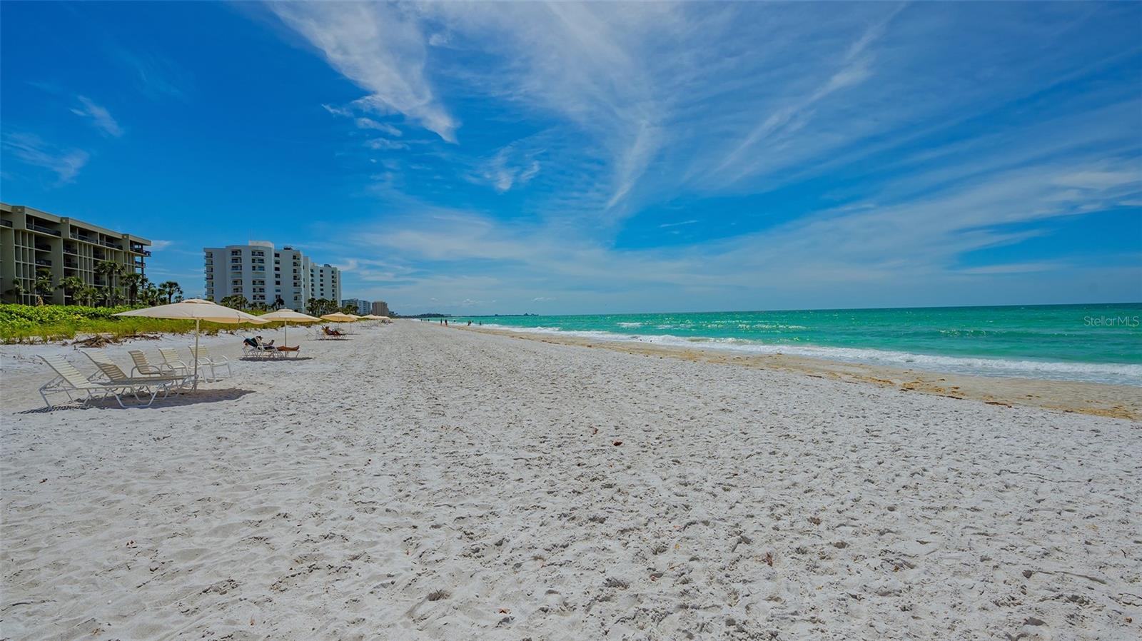1065 GULF OF MEXICO DR #104, LONGBOAT KEY, FL, 34228