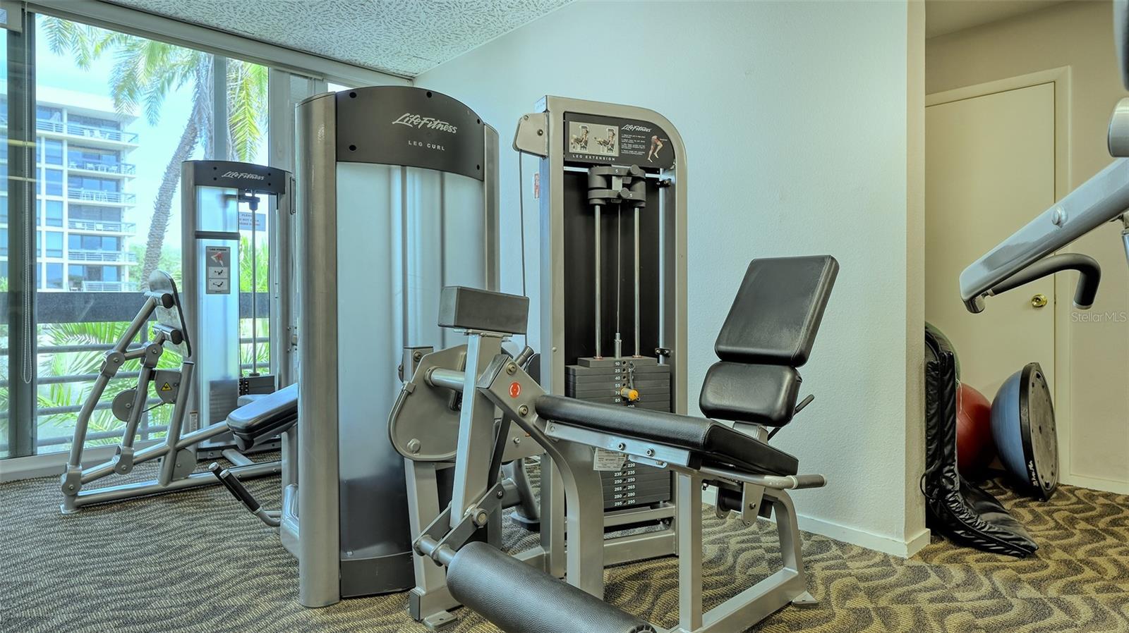 1065 GULF OF MEXICO DR #104, LONGBOAT KEY, FL, 34228