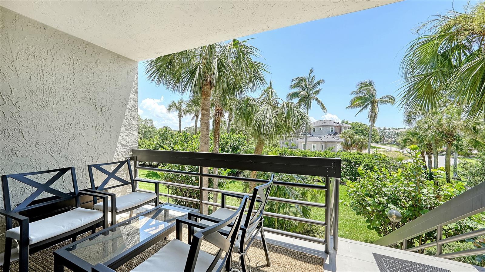 1065 GULF OF MEXICO DR #104, LONGBOAT KEY, FL, 34228