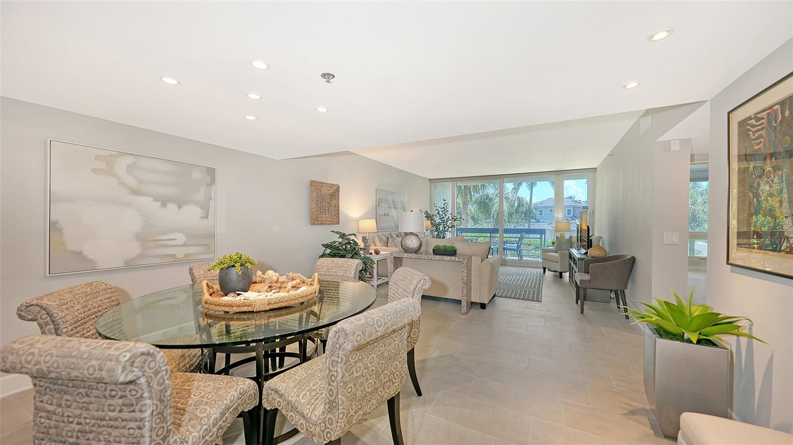 1065 GULF OF MEXICO DR #104, LONGBOAT KEY, FL, 34228