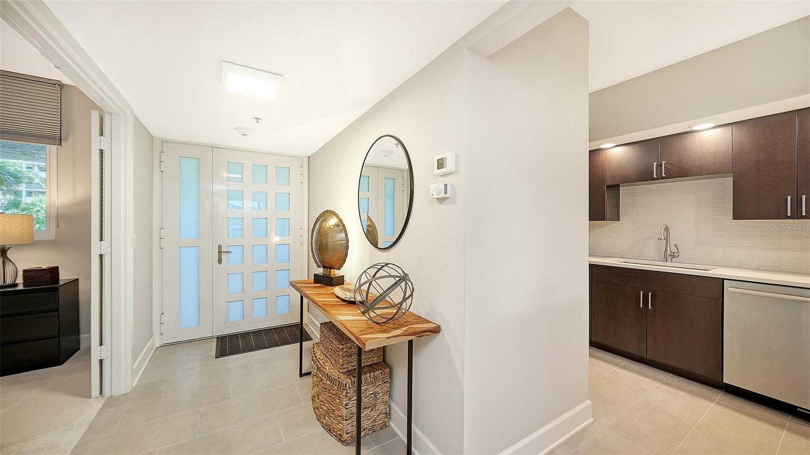 1065 GULF OF MEXICO DR #104, LONGBOAT KEY, FL, 34228