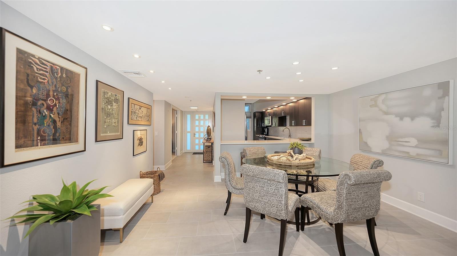 1065 GULF OF MEXICO DR #104, LONGBOAT KEY, FL, 34228