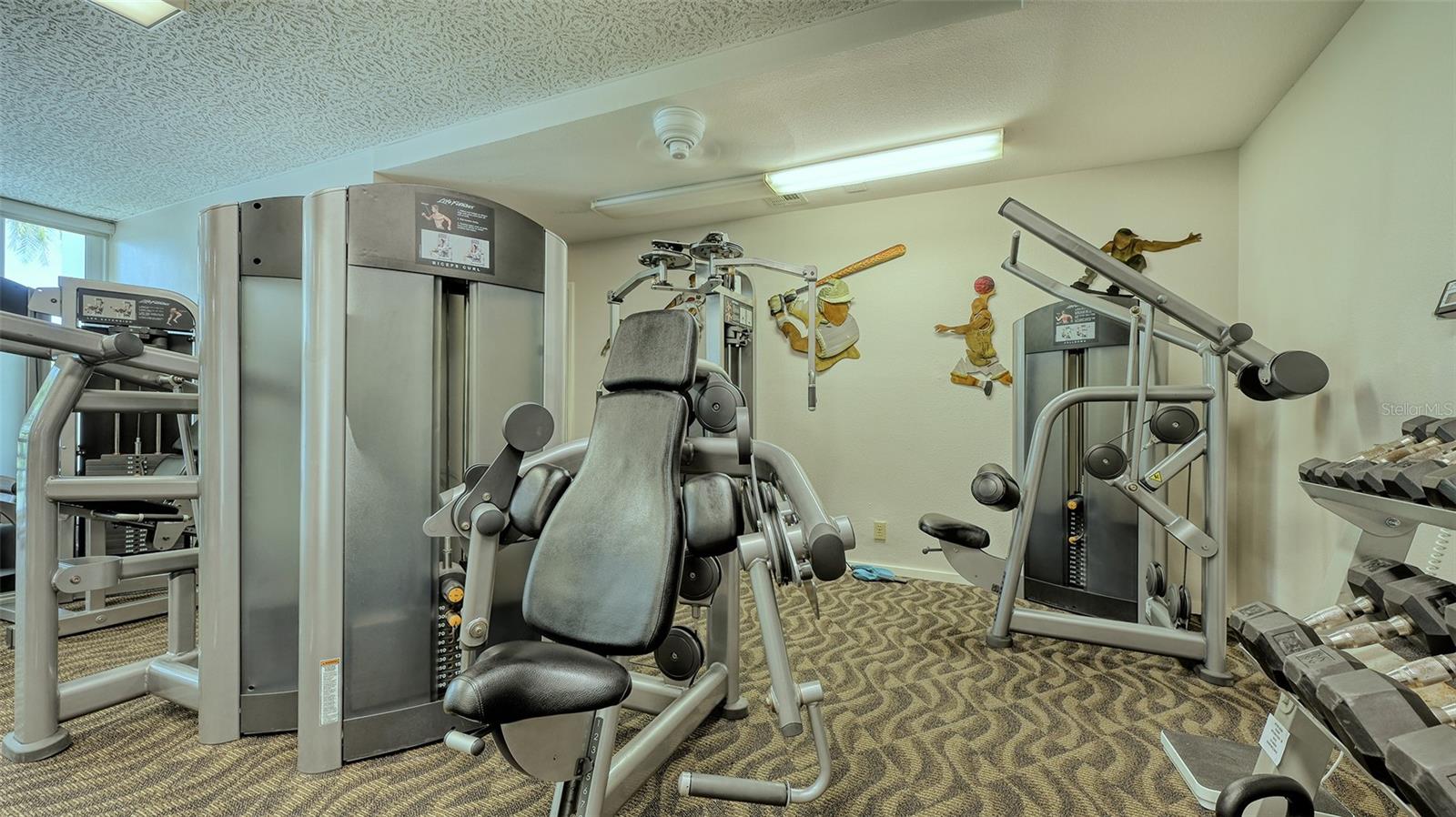 1065 GULF OF MEXICO DR #104, LONGBOAT KEY, FL, 34228