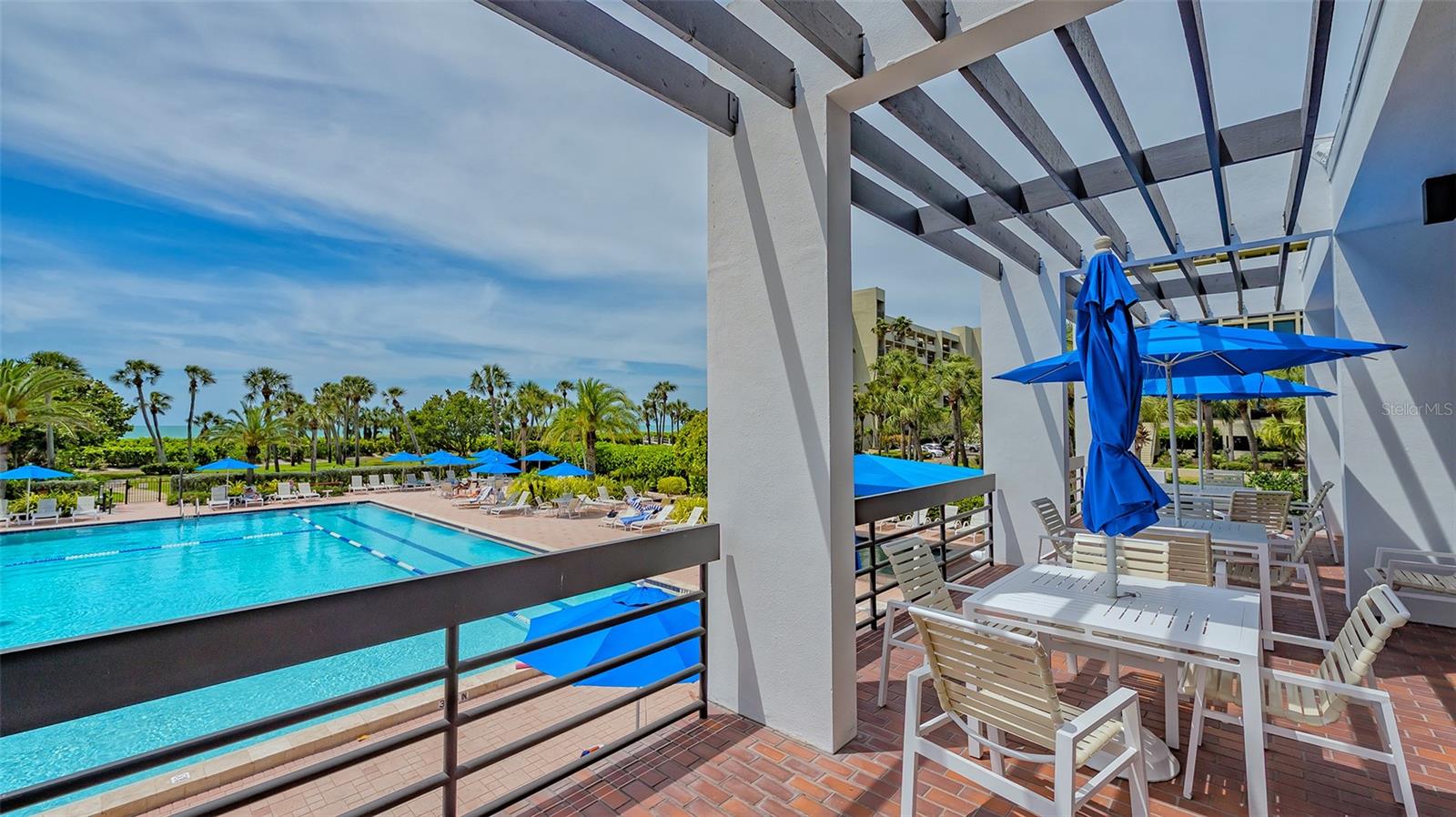 1065 GULF OF MEXICO DR #104, LONGBOAT KEY, FL, 34228