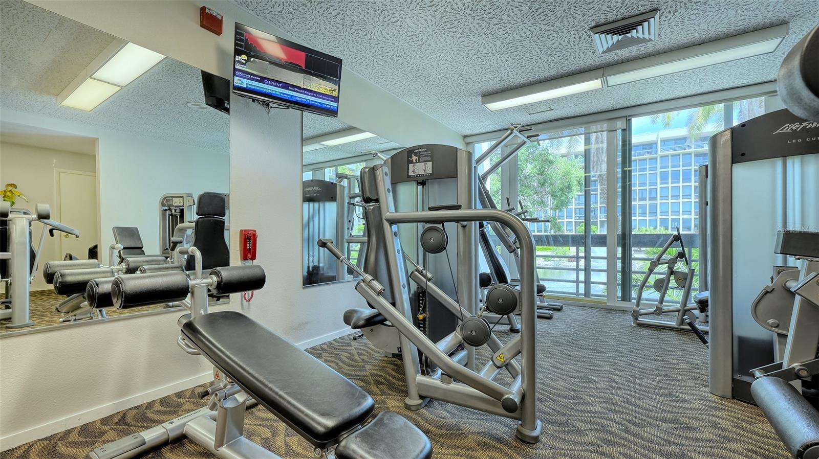 1065 GULF OF MEXICO DR #104, LONGBOAT KEY, FL, 34228