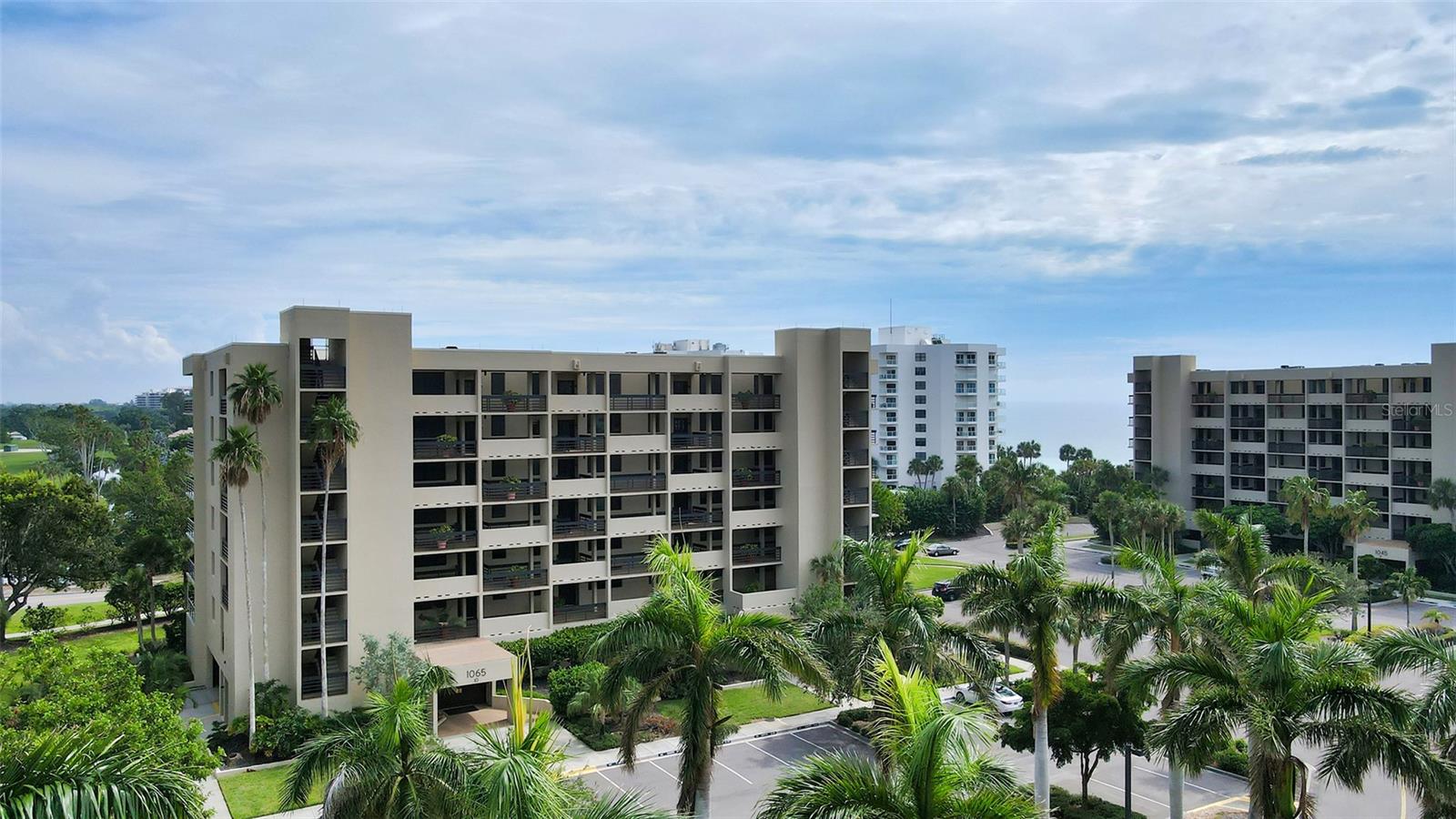 1065 GULF OF MEXICO DR #104, LONGBOAT KEY, FL, 34228