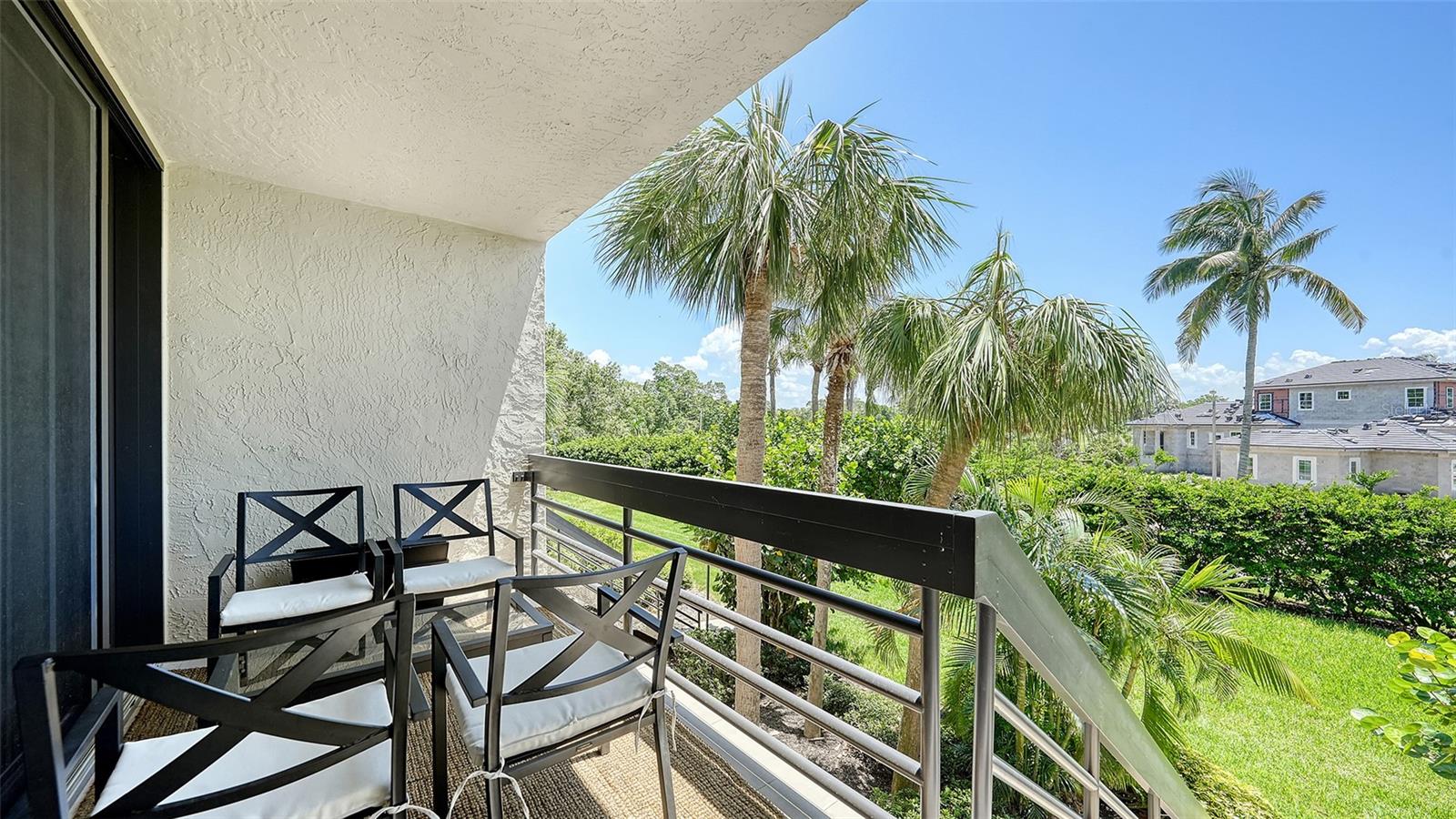 1065 GULF OF MEXICO DR #104, LONGBOAT KEY, FL, 34228