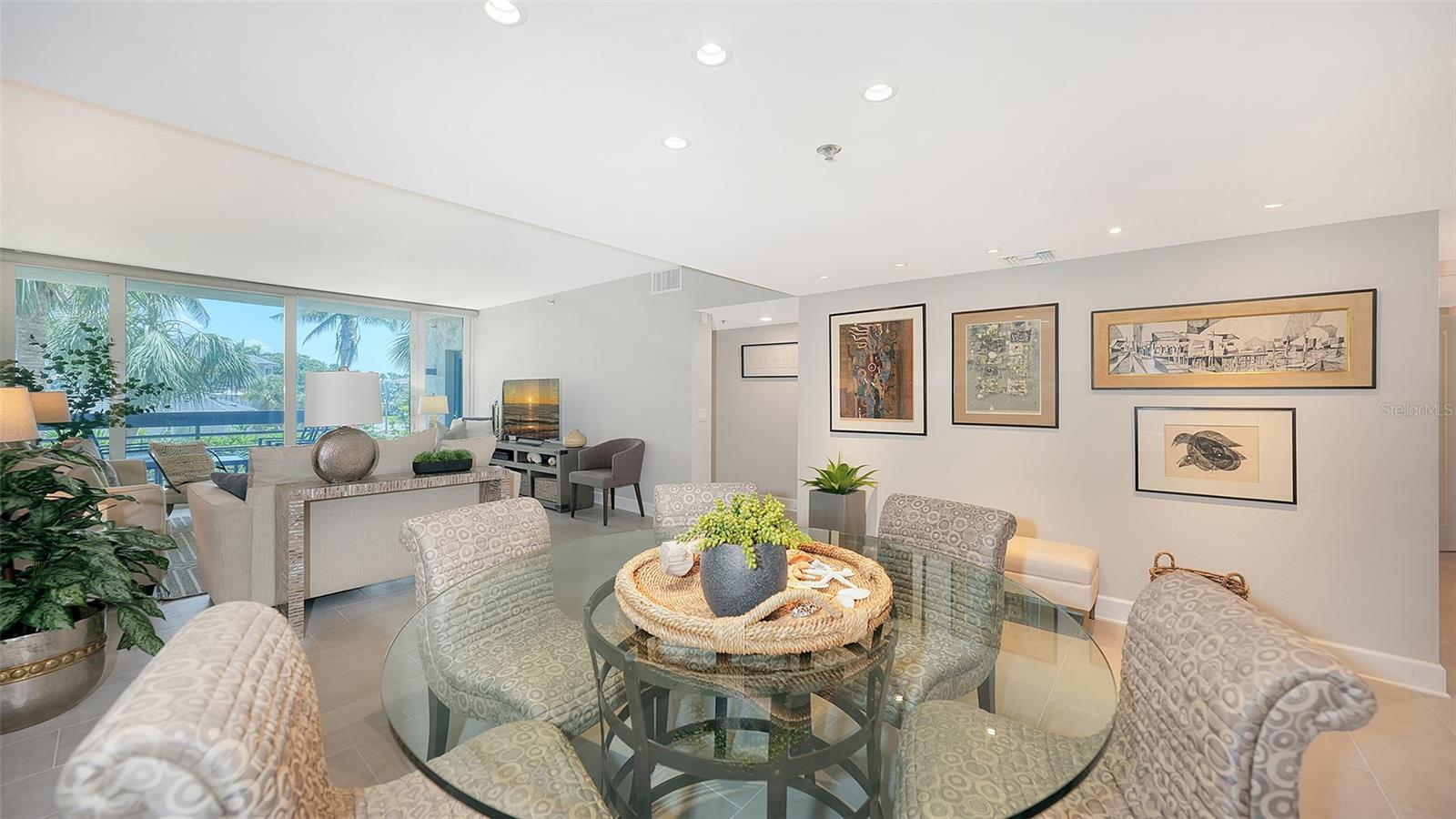 1065 GULF OF MEXICO DR #104, LONGBOAT KEY, FL, 34228
