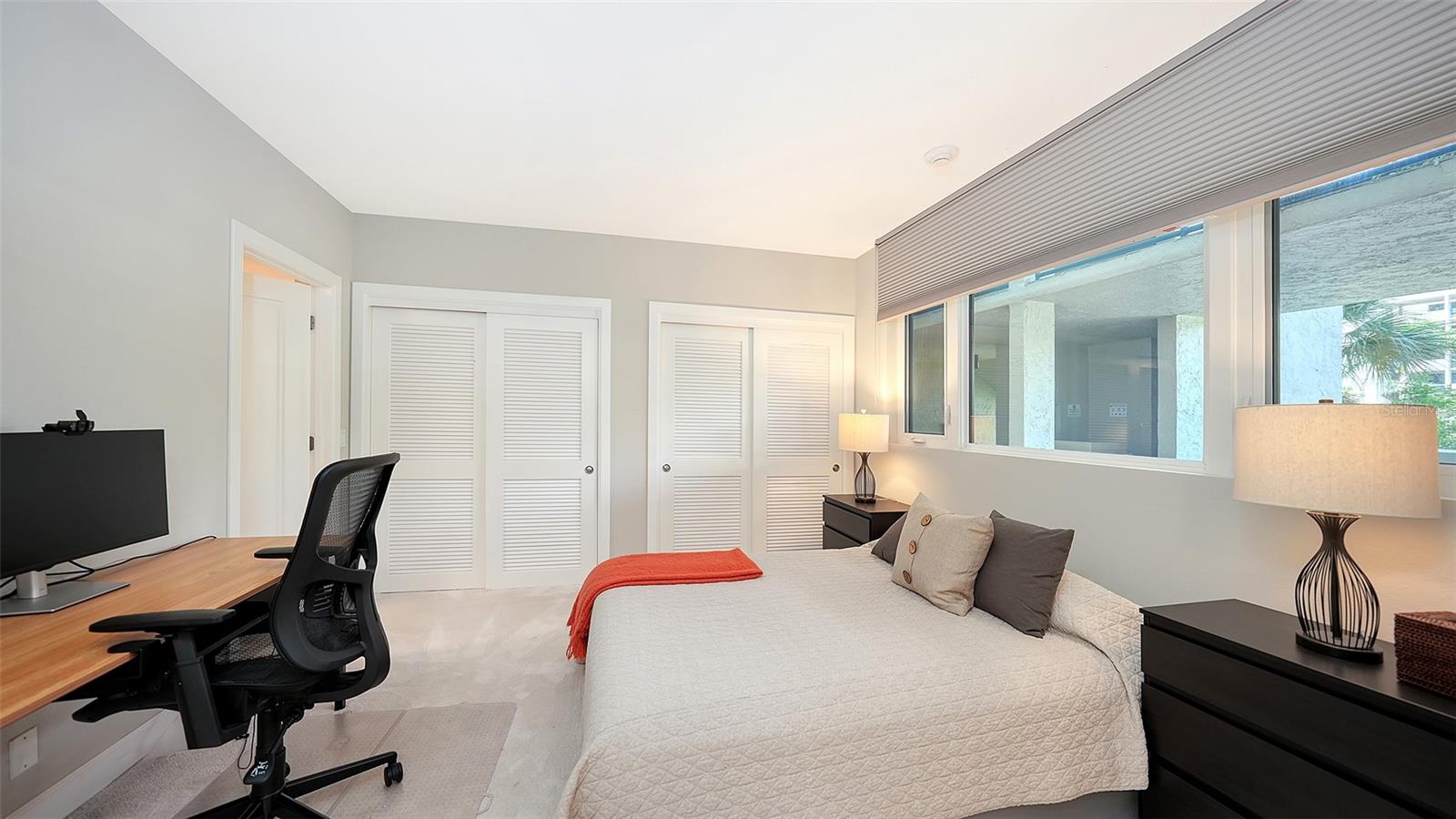 1065 GULF OF MEXICO DR #104, LONGBOAT KEY, FL, 34228