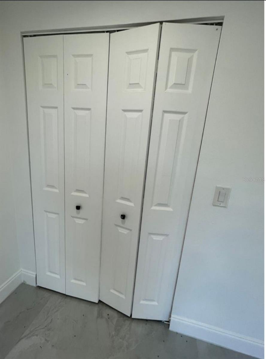 3458 NW 28TH AVE, OKEECHOBEE, FL, 34972