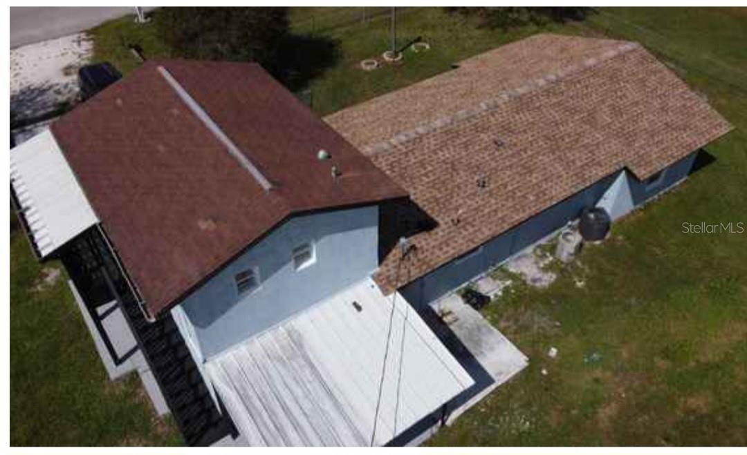 3458 NW 28TH AVE, OKEECHOBEE, FL, 34972