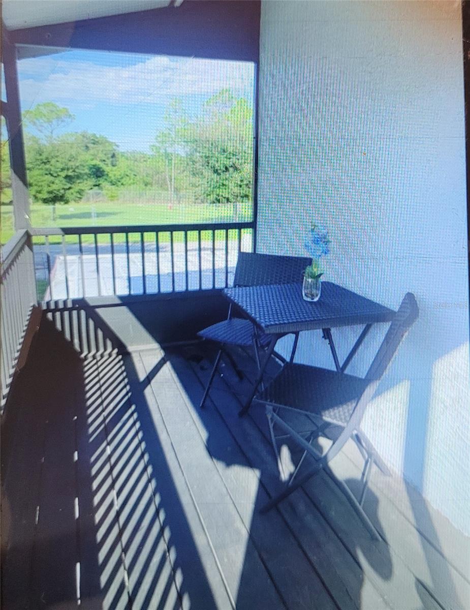 3458 NW 28TH AVE, OKEECHOBEE, FL, 34972