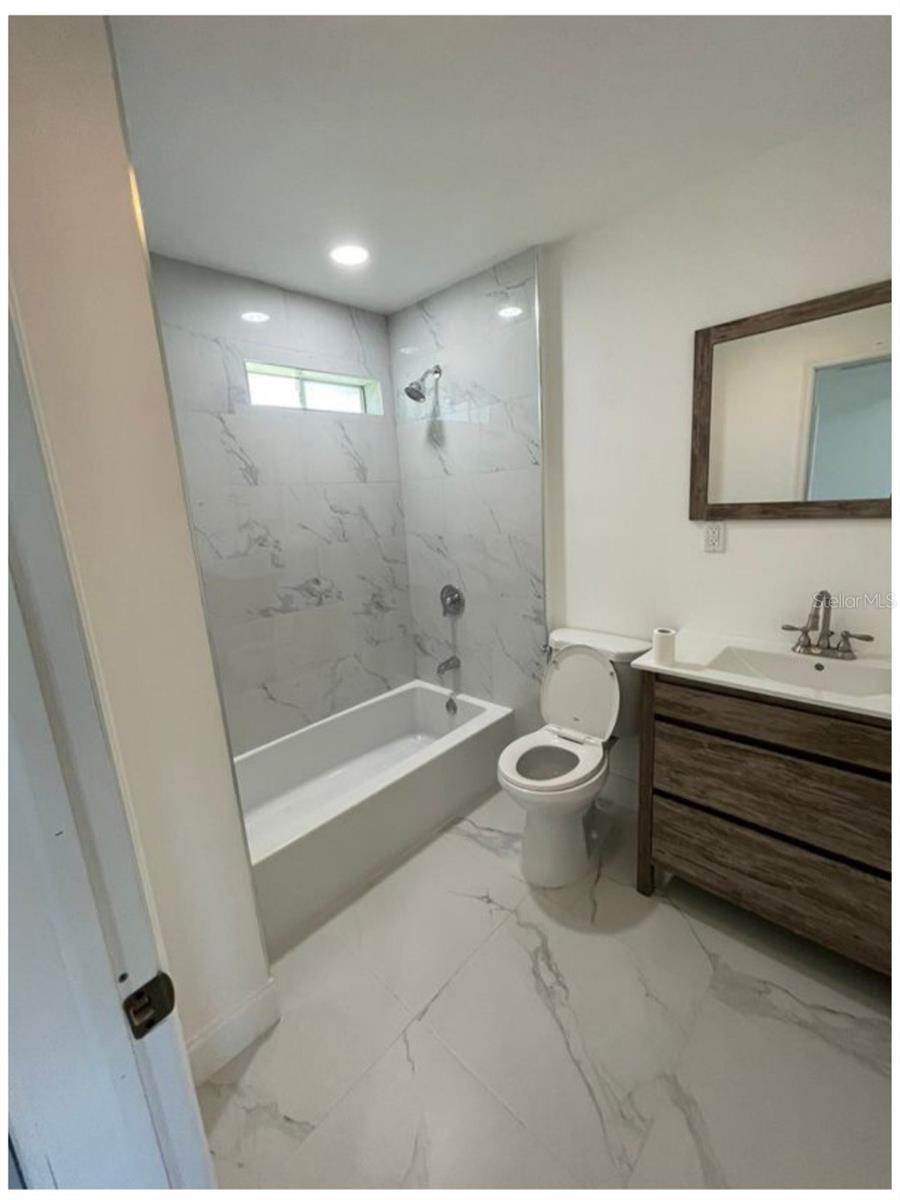 3458 NW 28TH AVE, OKEECHOBEE, FL, 34972
