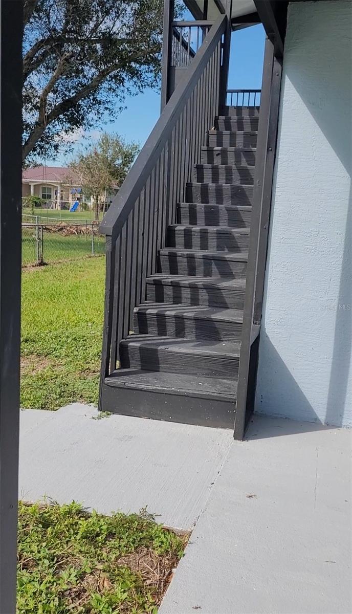 3458 NW 28TH AVE, OKEECHOBEE, FL, 34972