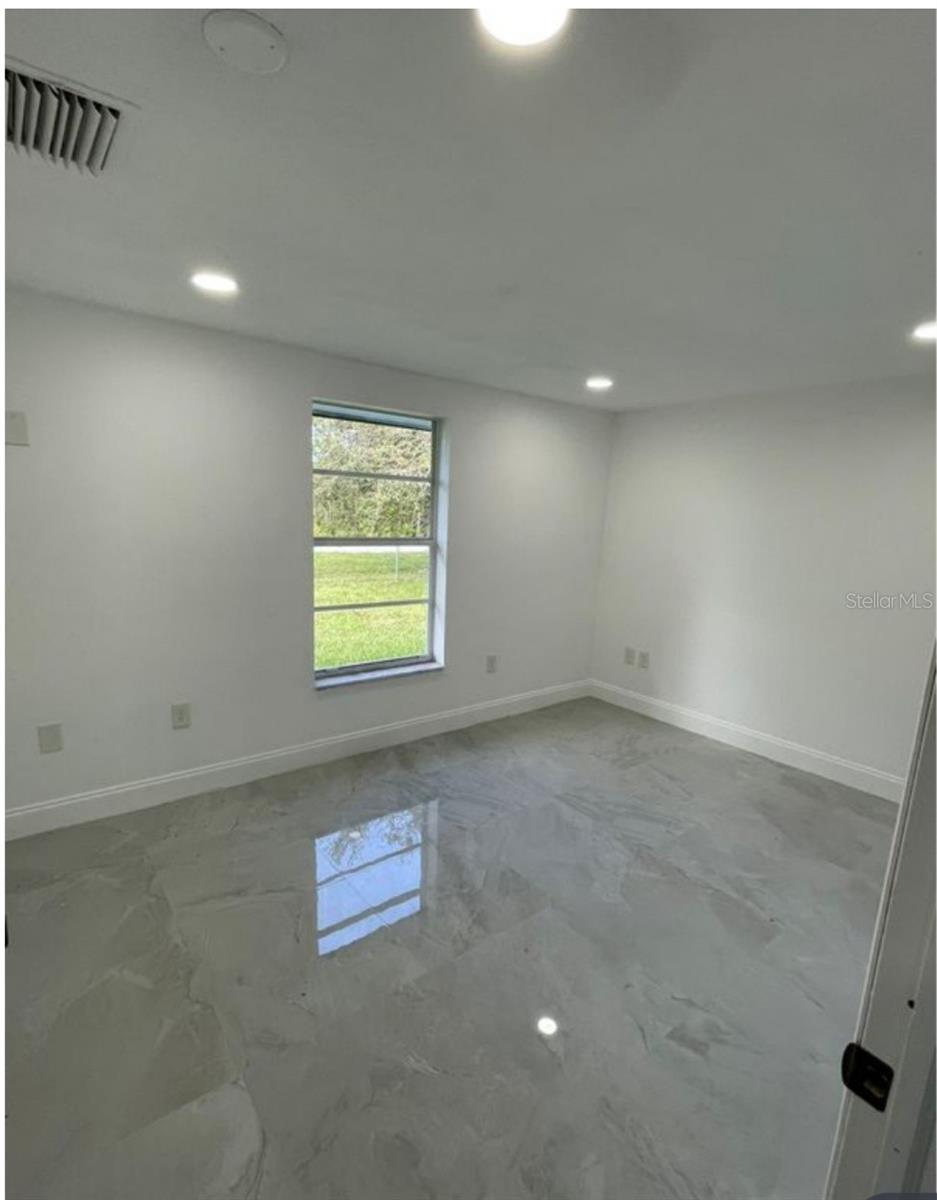 3458 NW 28TH AVE, OKEECHOBEE, FL, 34972