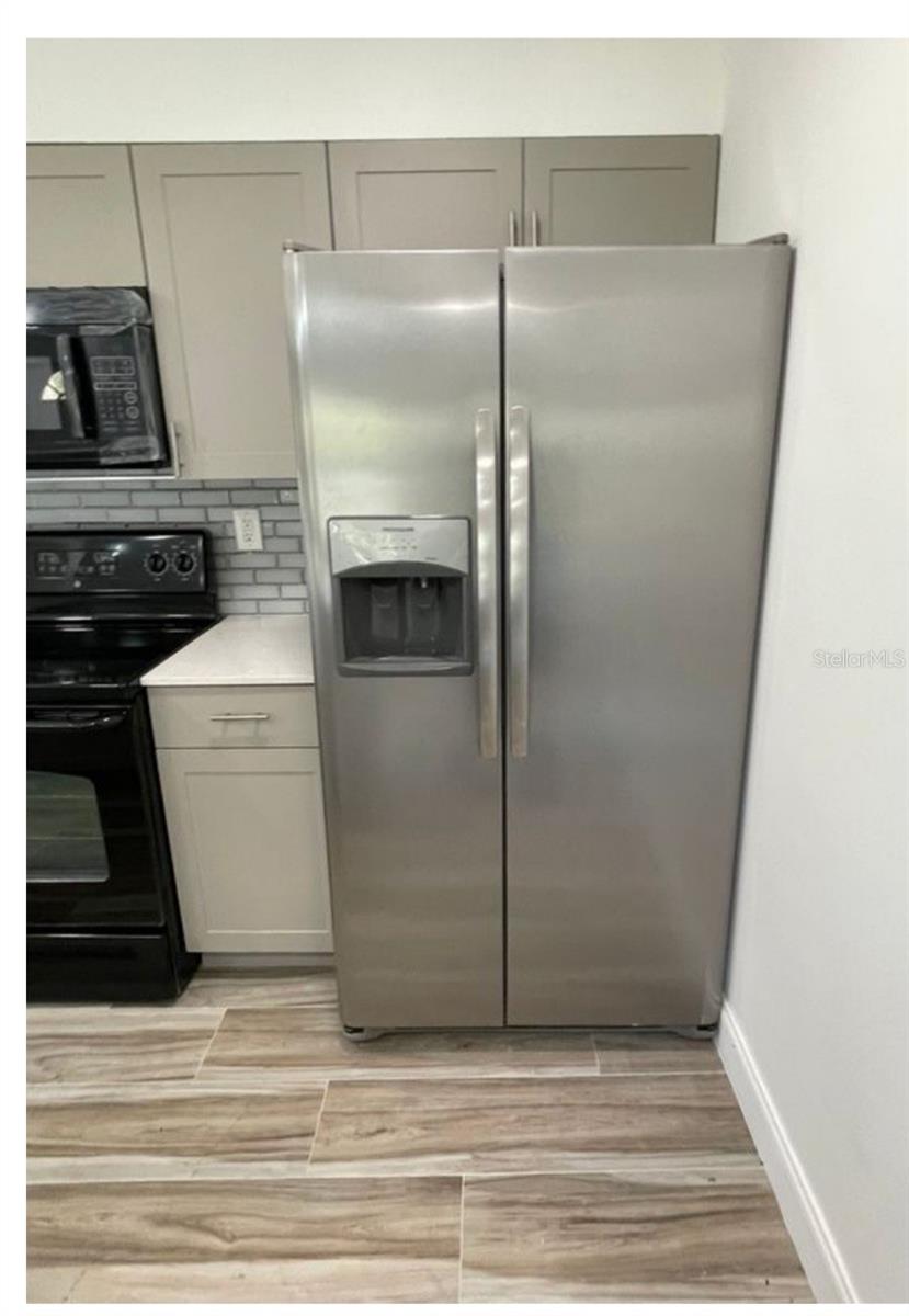 3458 NW 28TH AVE, OKEECHOBEE, FL, 34972