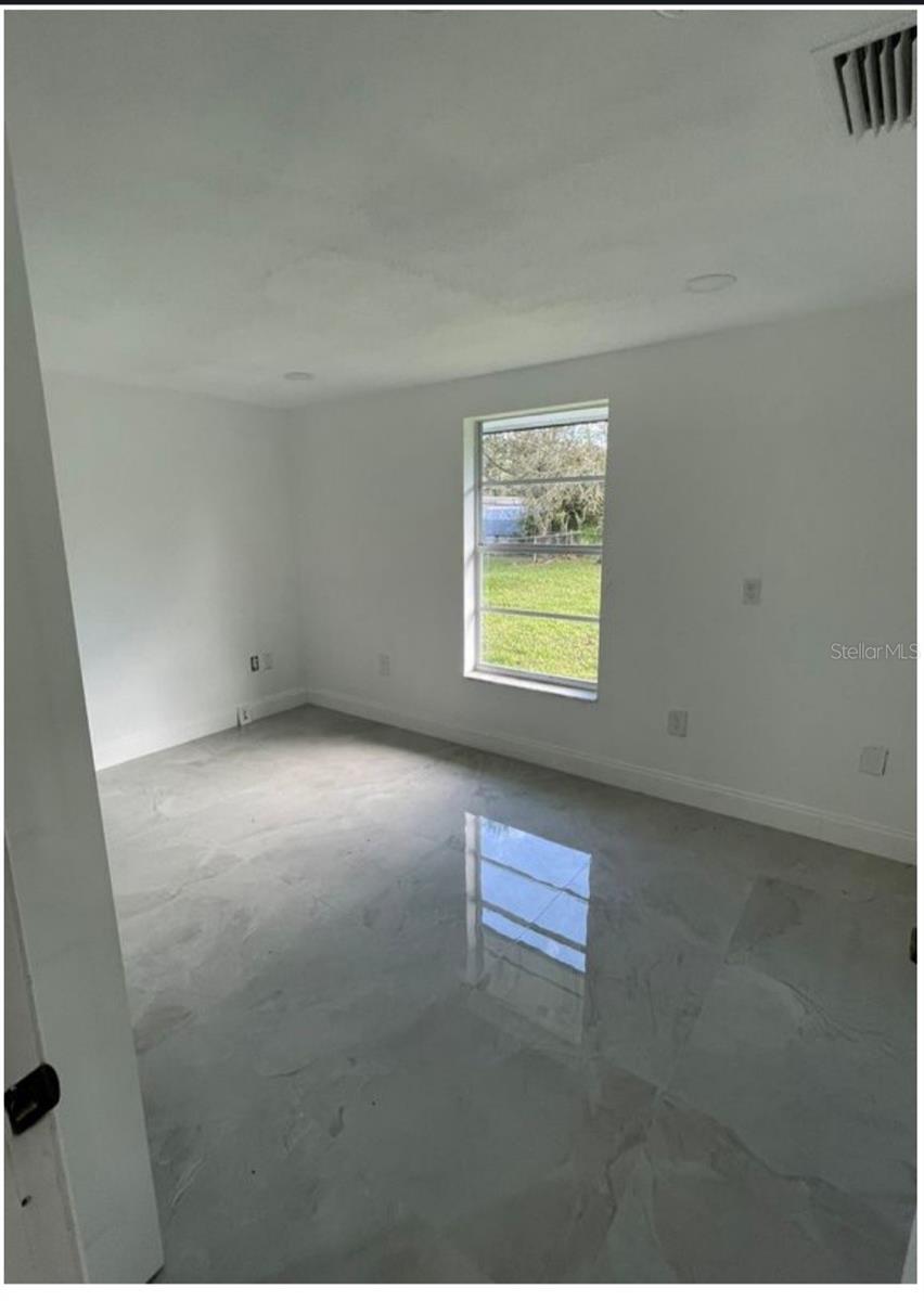 3458 NW 28TH AVE, OKEECHOBEE, FL, 34972