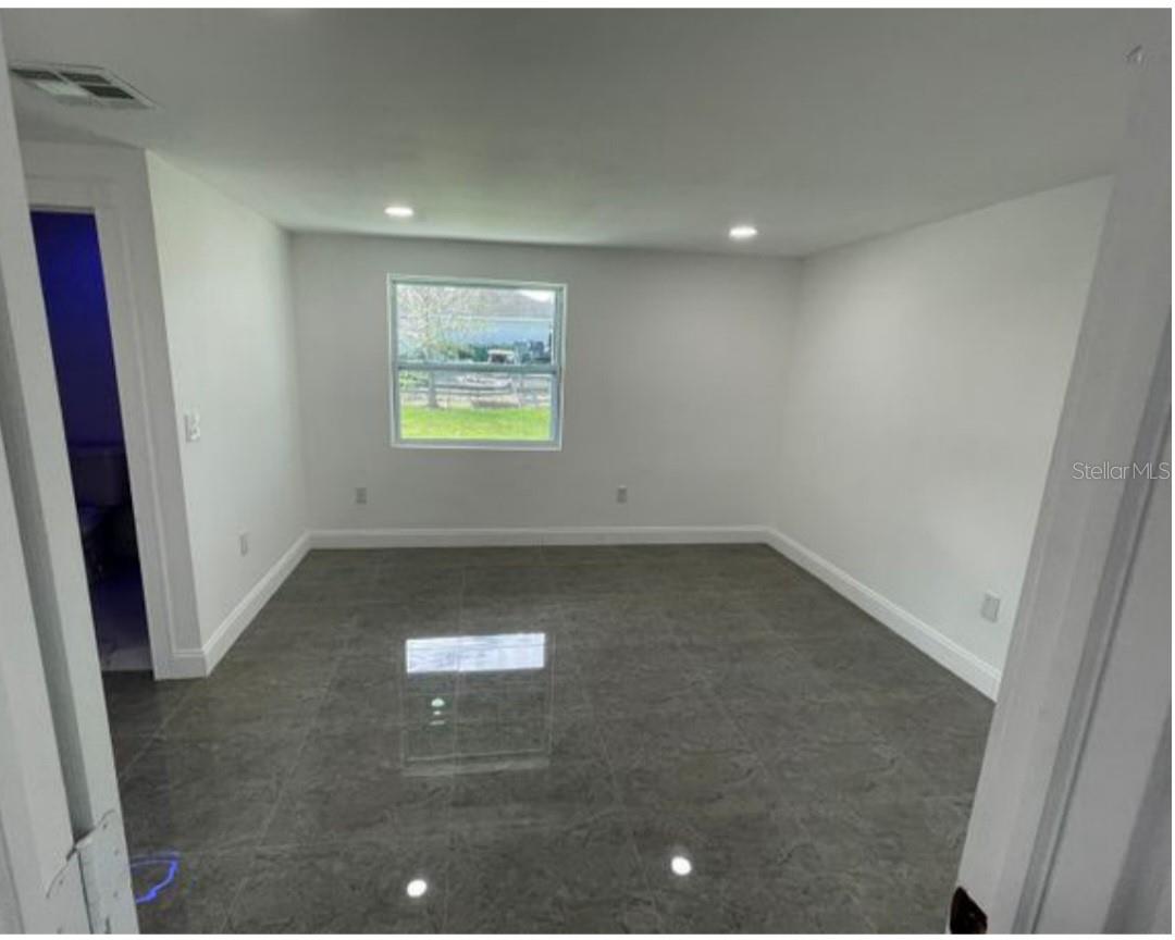 3458 NW 28TH AVE, OKEECHOBEE, FL, 34972