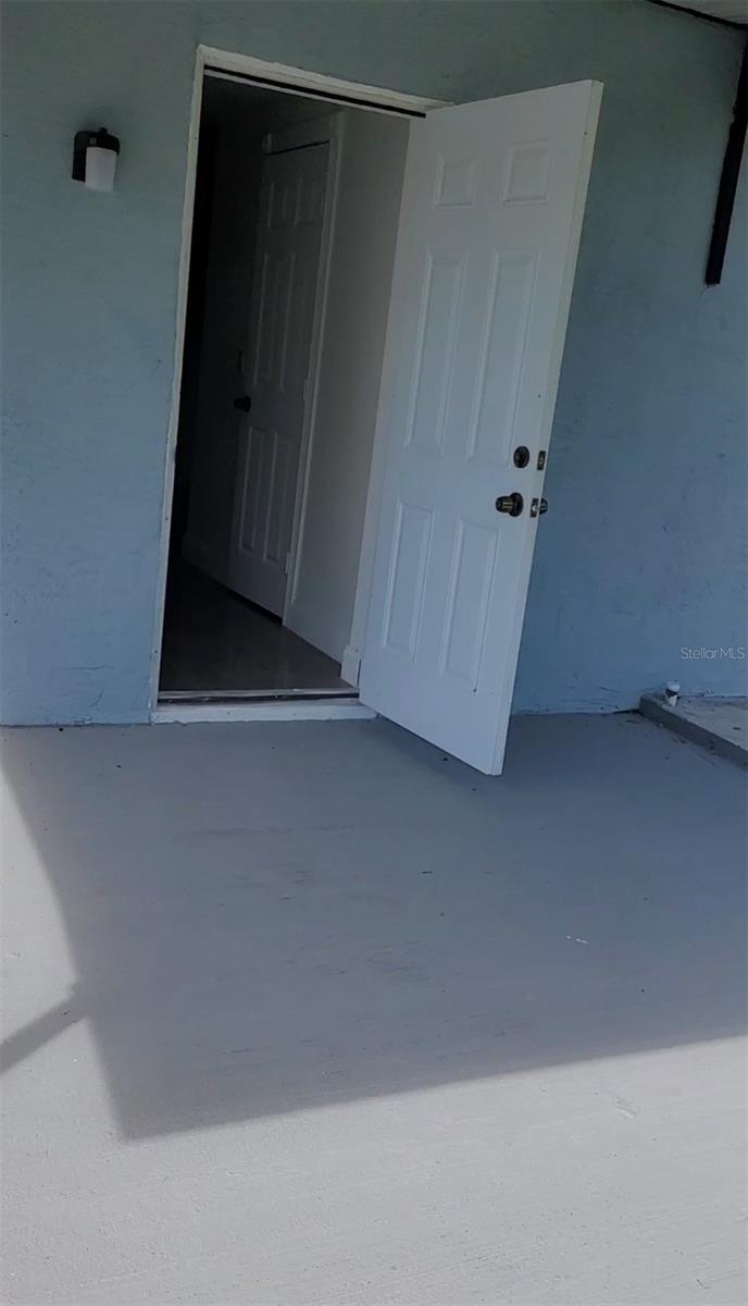 3458 NW 28TH AVE, OKEECHOBEE, FL, 34972