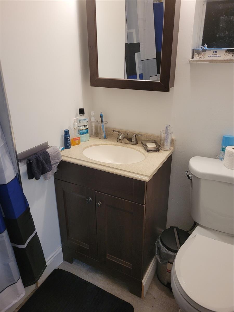 3458 NW 28TH AVE, OKEECHOBEE, FL, 34972
