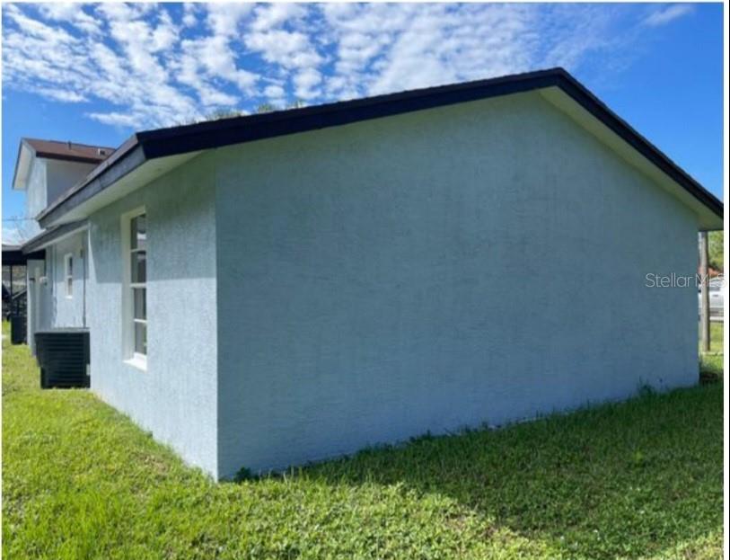 3458 NW 28TH AVE, OKEECHOBEE, FL, 34972
