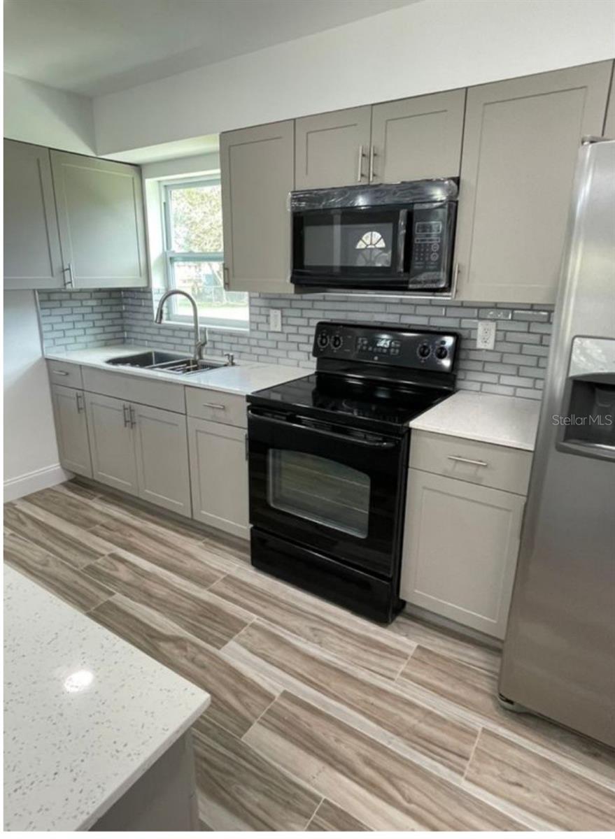 3458 NW 28TH AVE, OKEECHOBEE, FL, 34972