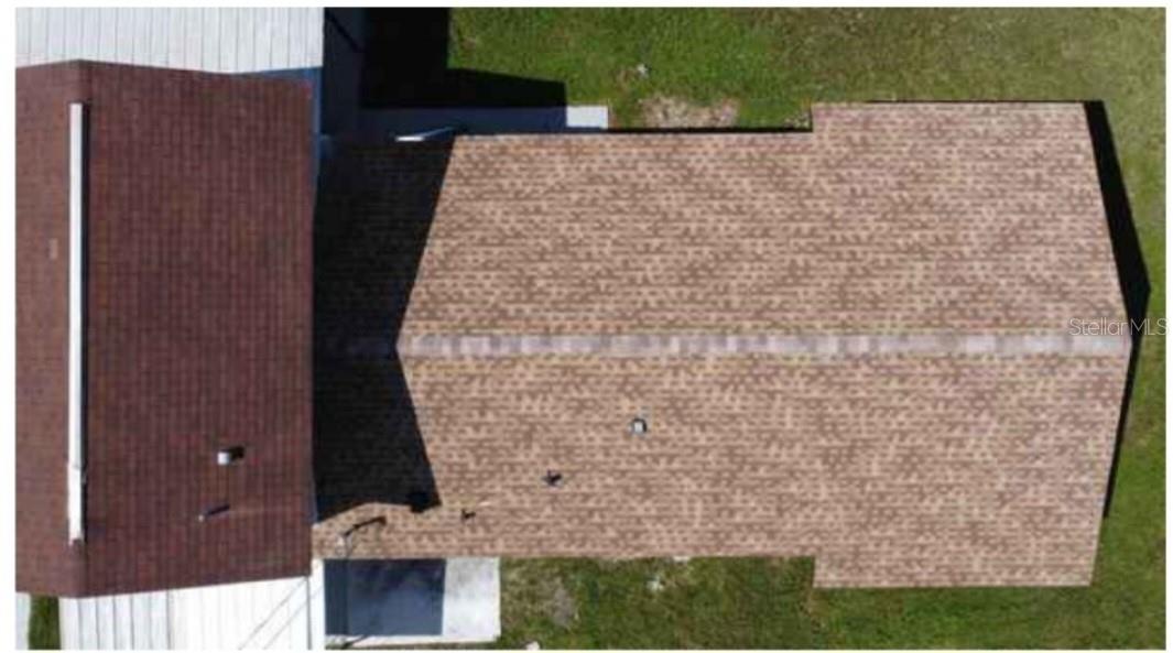 3458 NW 28TH AVE, OKEECHOBEE, FL, 34972