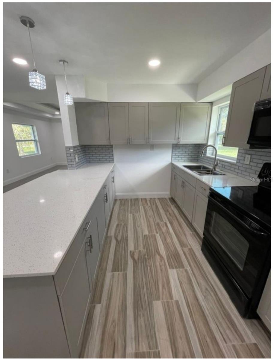 3458 NW 28TH AVE, OKEECHOBEE, FL, 34972