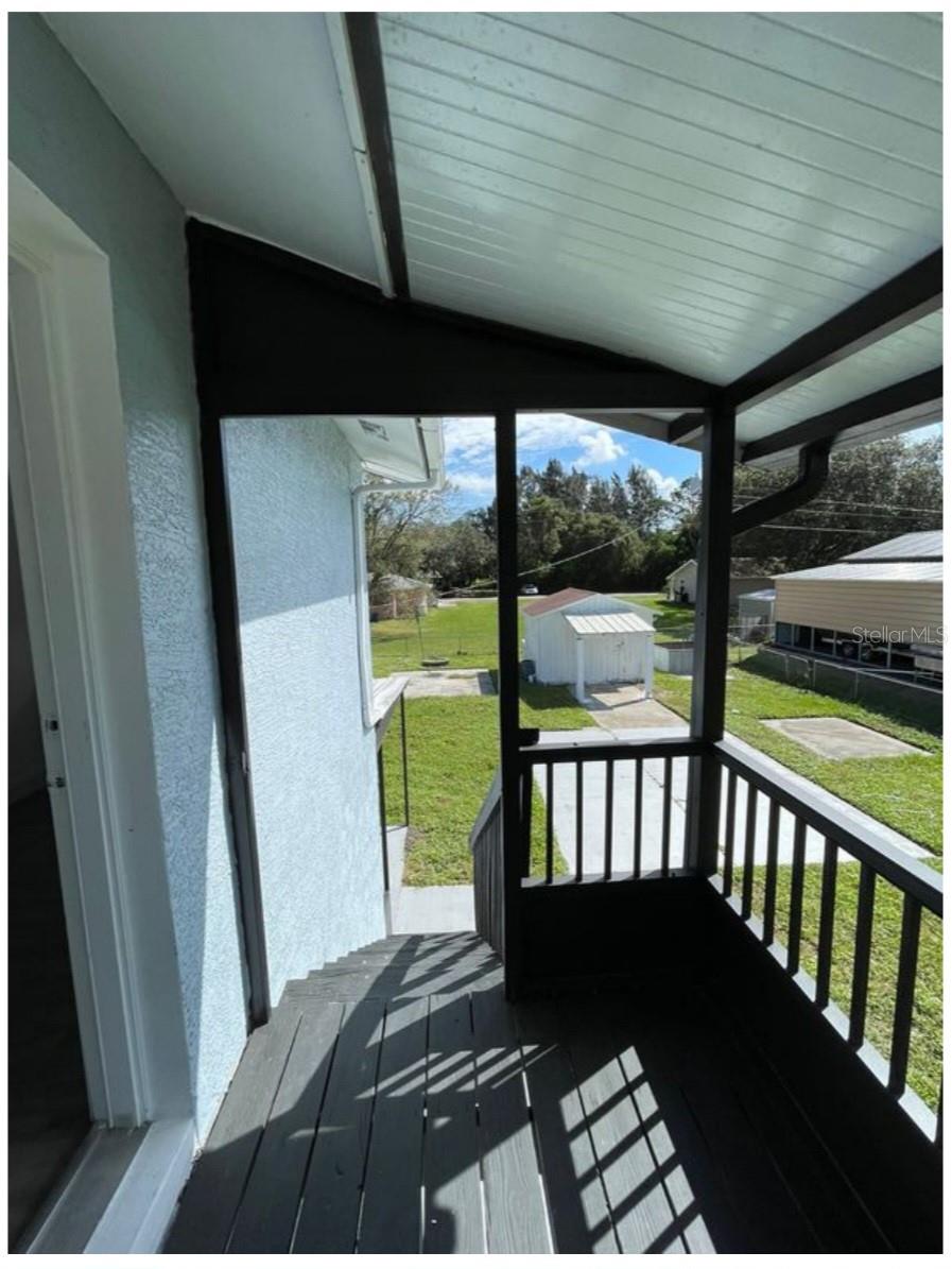 3458 NW 28TH AVE, OKEECHOBEE, FL, 34972