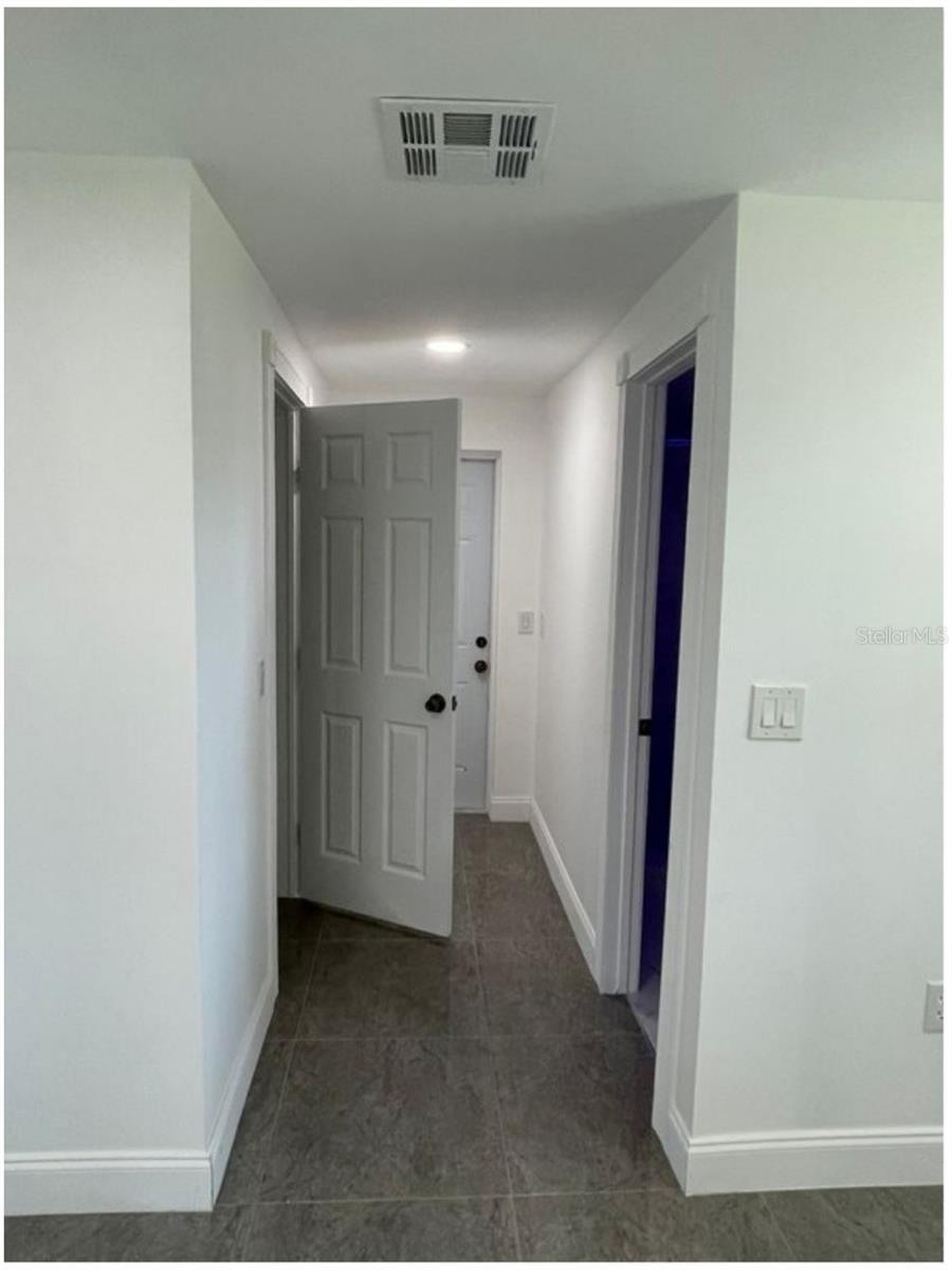 3458 NW 28TH AVE, OKEECHOBEE, FL, 34972