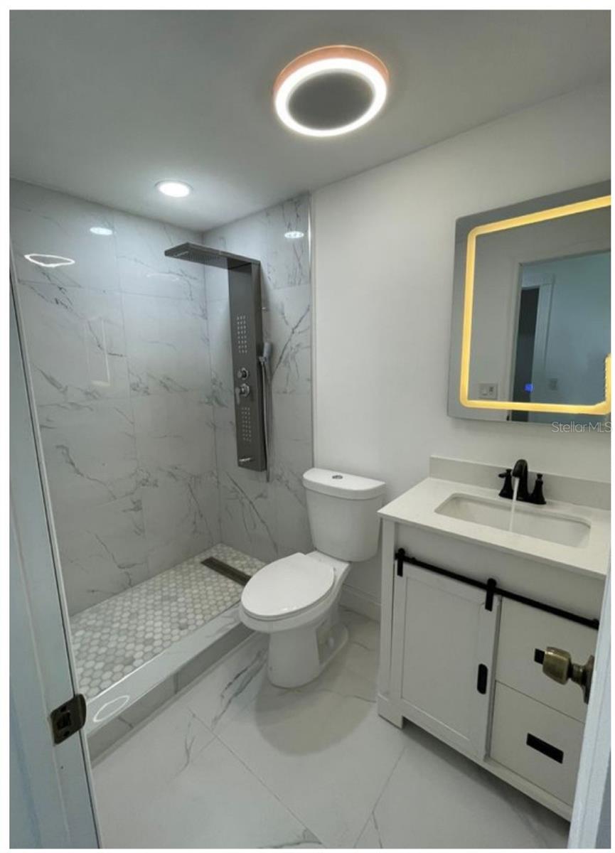 3458 NW 28TH AVE, OKEECHOBEE, FL, 34972