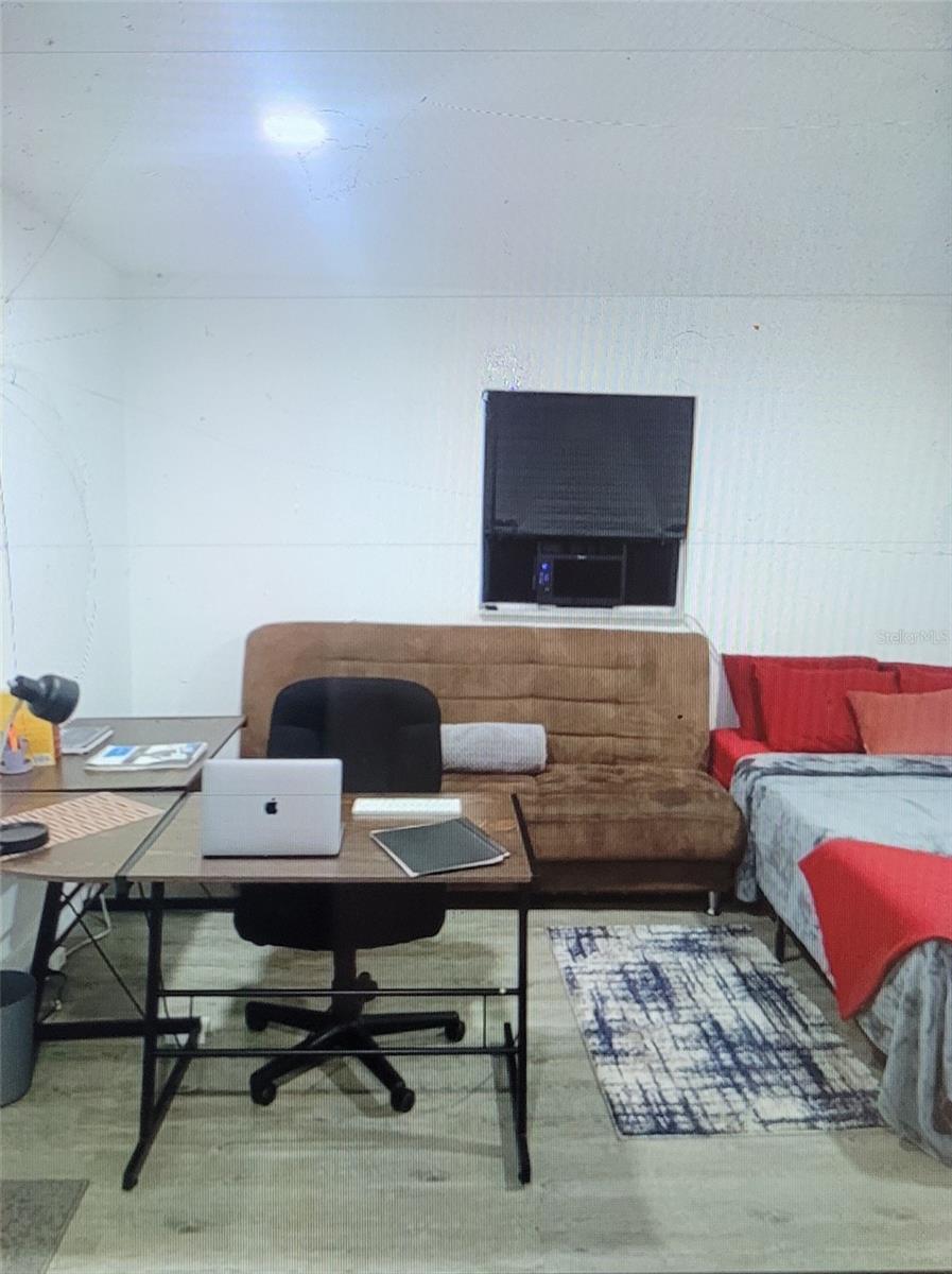 3458 NW 28TH AVE, OKEECHOBEE, FL, 34972