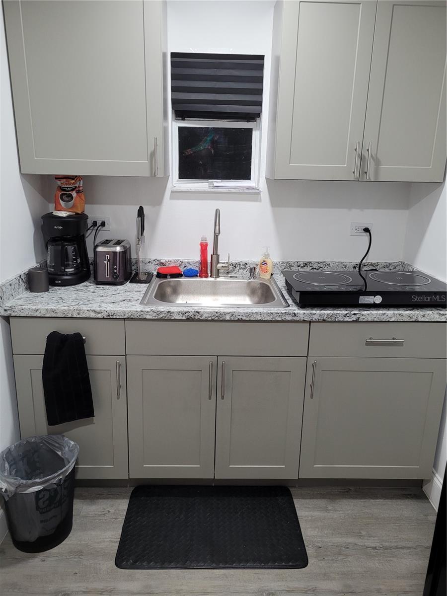 3458 NW 28TH AVE, OKEECHOBEE, FL, 34972
