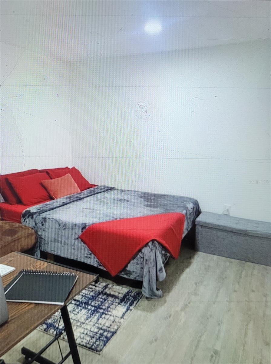 3458 NW 28TH AVE, OKEECHOBEE, FL, 34972