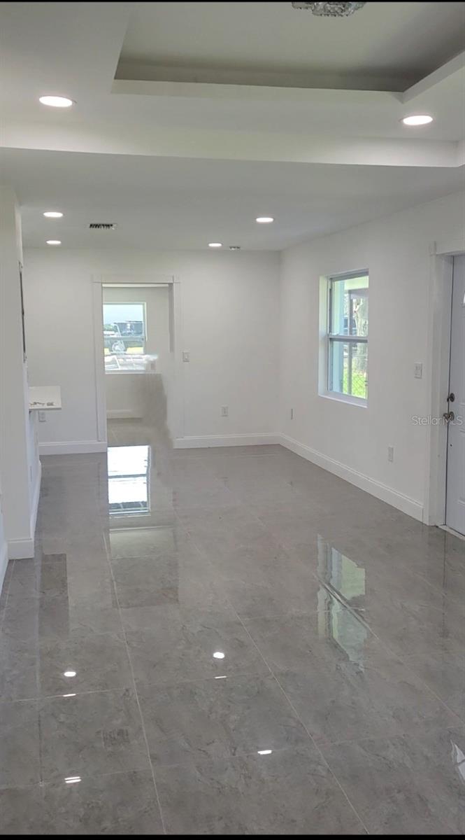 3458 NW 28TH AVE, OKEECHOBEE, FL, 34972