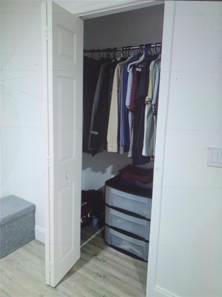 3458 NW 28TH AVE, OKEECHOBEE, FL, 34972
